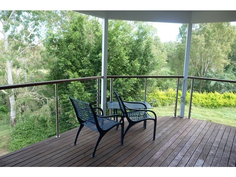 49/302 College Road, Karana Downs QLD 4306