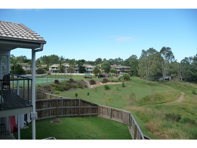 49/302 College Road, Karana Downs QLD 4306