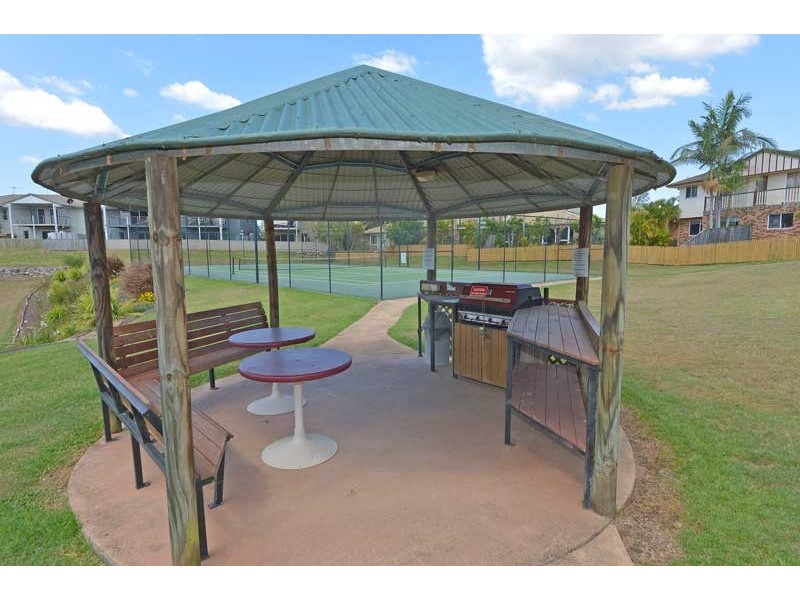 49/302 College Road, Karana Downs QLD 4306