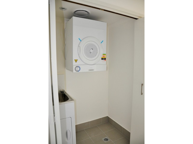 115/23 Robinson Place, Kelvin Grove QLD 4059