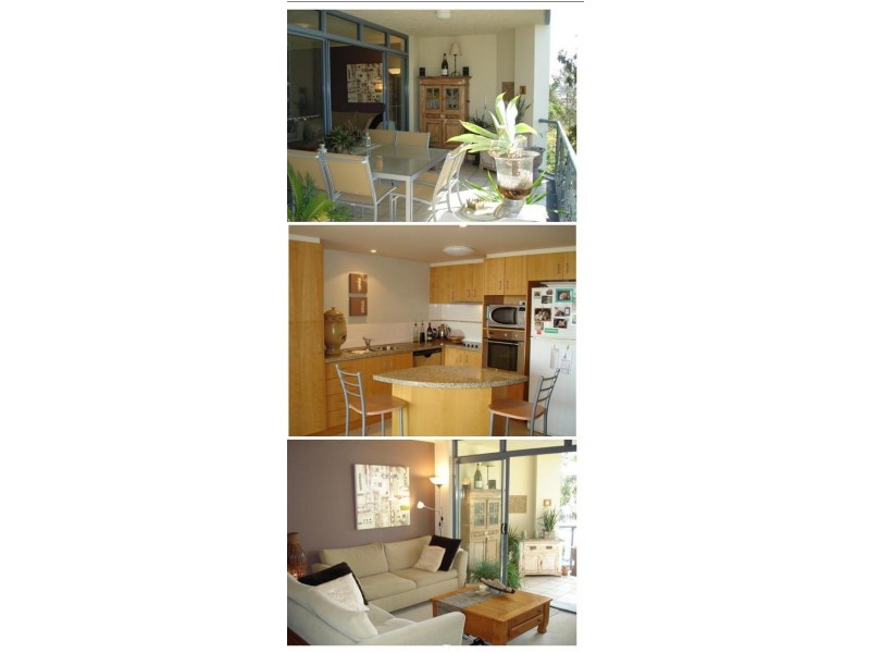 7 Boyd Street., Bowen Hills QLD 4006