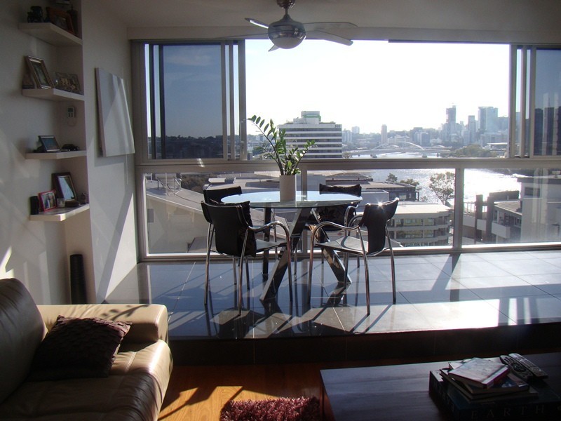 Auchenflower QLD 4066