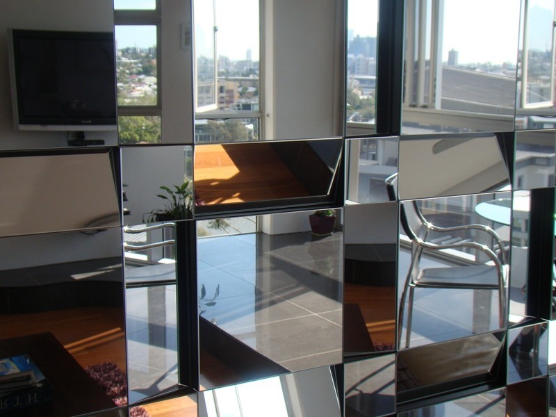 Auchenflower QLD 4066