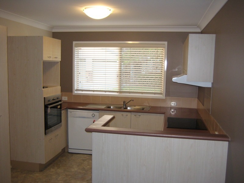 A/757 Ashmore Road, Ashmore QLD 4214