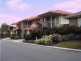 Algester QLD 4115