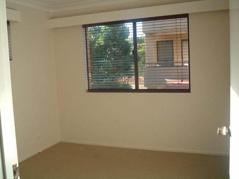 66 Dutton St, Coolangatta QLD 4225