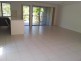 15 Dunes Ct, Peregian Springs QLD 4573