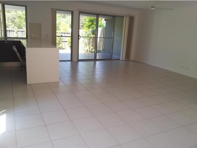 15 Dunes Ct, Peregian Springs QLD 4573