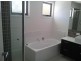 15 Dunes Ct, Peregian Springs QLD 4573