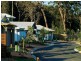 15 Dunes Ct, Peregian Springs QLD 4573