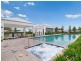 15 Dunes Ct, Peregian Springs QLD 4573