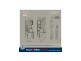 15 Dunes Ct, Peregian Springs QLD 4573
