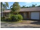 137/138 Hansford Rd, Coombabah QLD 4216