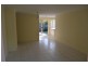 137/138 Hansford Rd, Coombabah QLD 4216