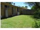 137/138 Hansford Rd, Coombabah QLD 4216