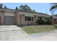 33-67 Edmund Rice Drive,, Southport QLD 4215