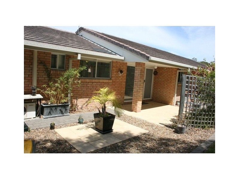 33-67 Edmund Rice Drive,, Southport QLD 4215