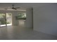 33-67 Edmund Rice Drive,, Southport QLD 4215