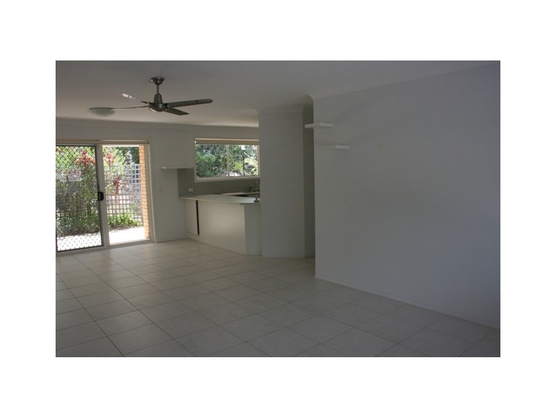 33-67 Edmund Rice Drive,, Southport QLD 4215