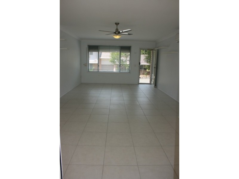 33-67 Edmund Rice Drive,, Southport QLD 4215