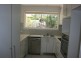 33-67 Edmund Rice Drive,, Southport QLD 4215