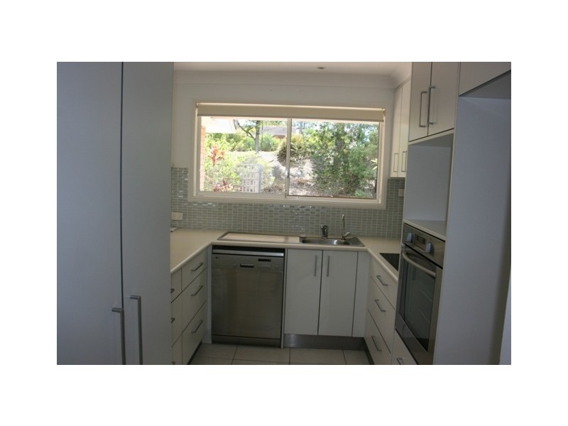 33-67 Edmund Rice Drive,, Southport QLD 4215