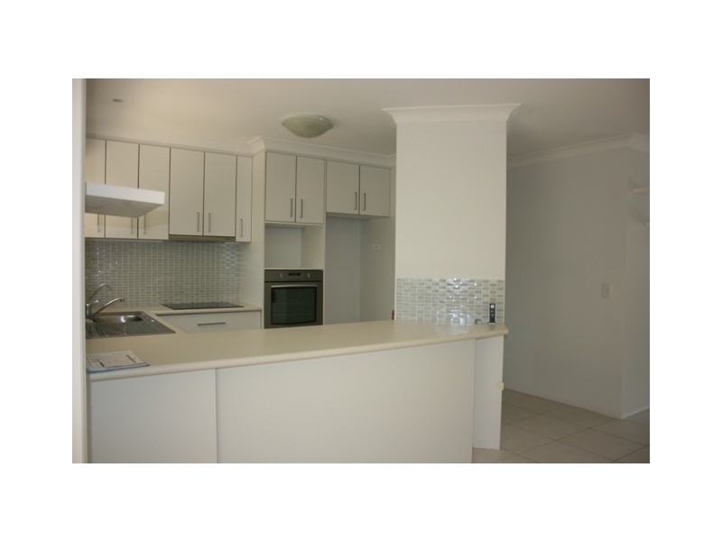 33-67 Edmund Rice Drive,, Southport QLD 4215
