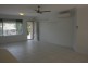 33-67 Edmund Rice Drive,, Southport QLD 4215