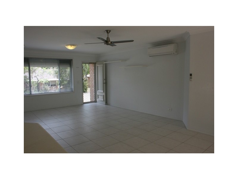33-67 Edmund Rice Drive,, Southport QLD 4215