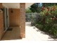 33-67 Edmund Rice Drive,, Southport QLD 4215