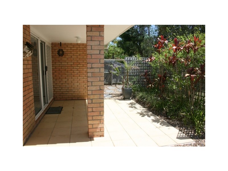 33-67 Edmund Rice Drive,, Southport QLD 4215