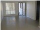 2/113 Castle Hill Road, Murrumba Downs QLD 4503