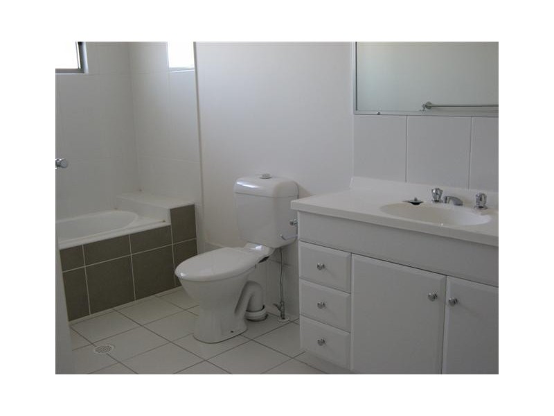 2/113 Castle Hill Road, Murrumba Downs QLD 4503