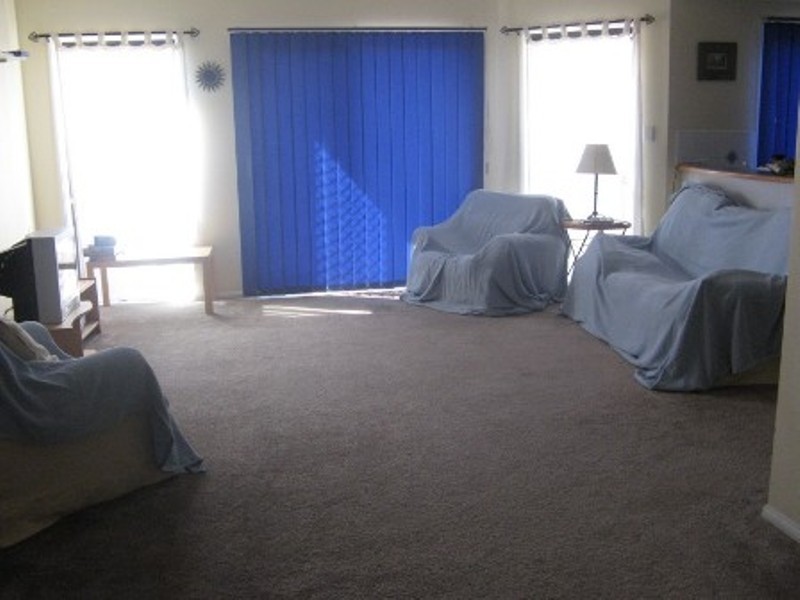 250 Sumners Road, Riverhills QLD 4074