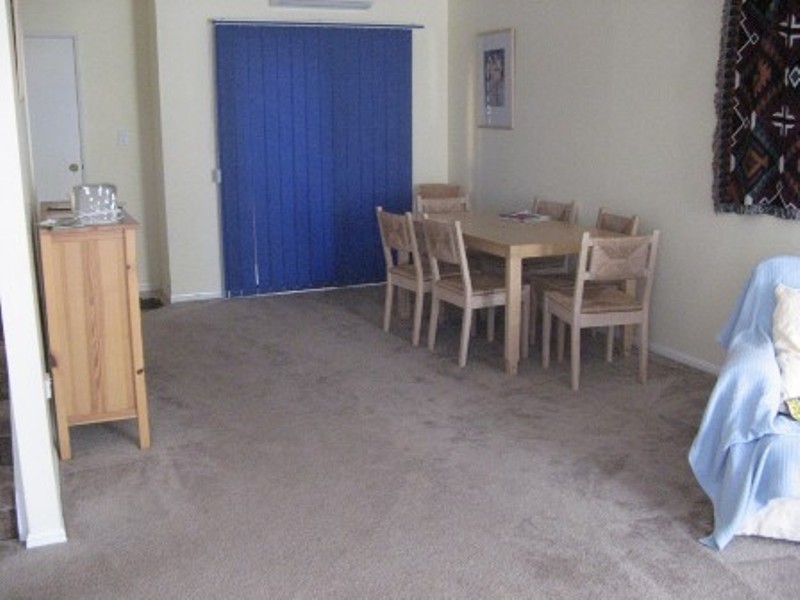 250 Sumners Road, Riverhills QLD 4074