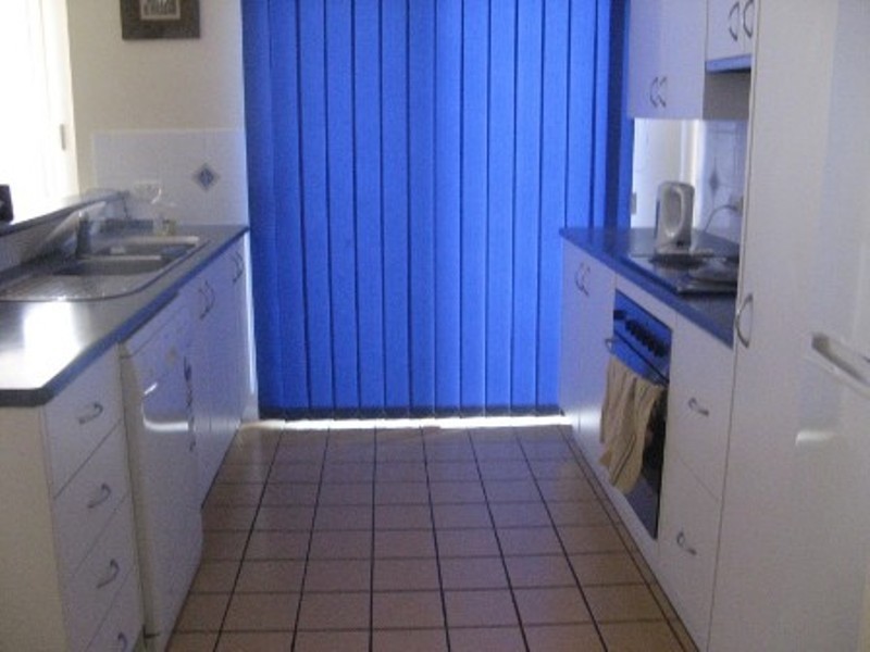 250 Sumners Road, Riverhills QLD 4074