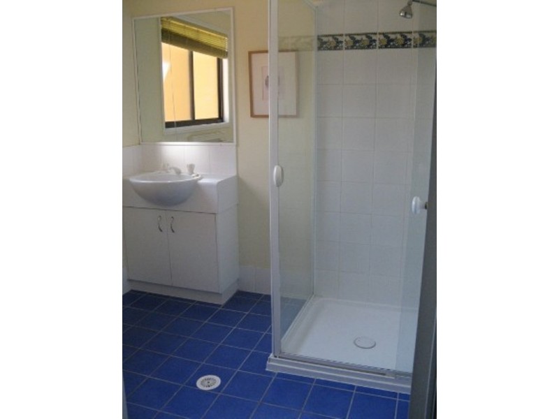 250 Sumners Road, Riverhills QLD 4074