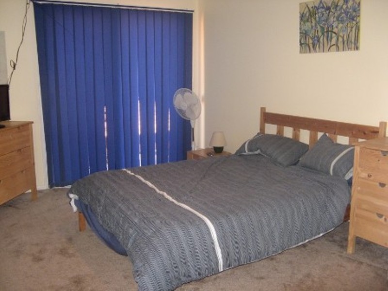 250 Sumners Road, Riverhills QLD 4074