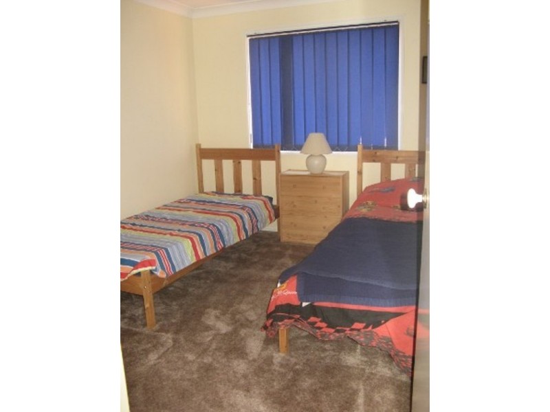 250 Sumners Road, Riverhills QLD 4074