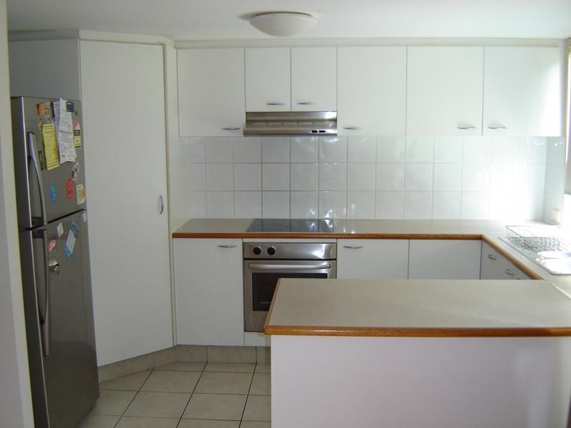 55B/2 Ridgevista Court, Reedy Creek QLD 4227