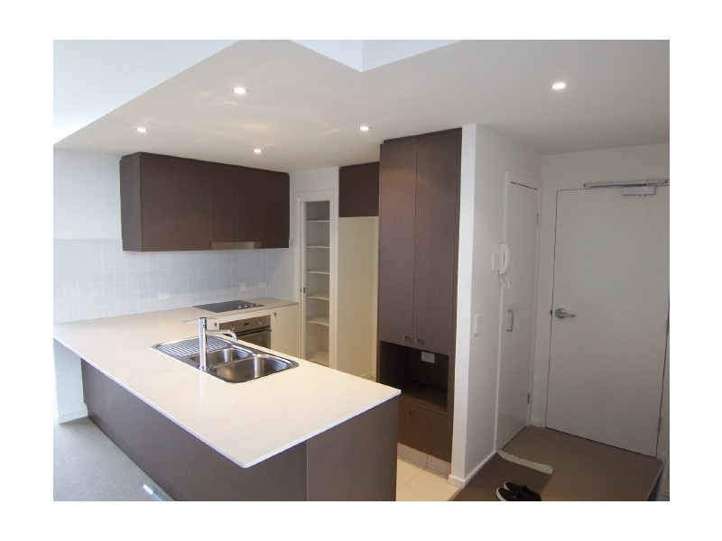 137 Scottsdale Dr,, Robina QLD 4226