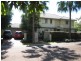 76/130 Gordon Street, Ormiston QLD 4160