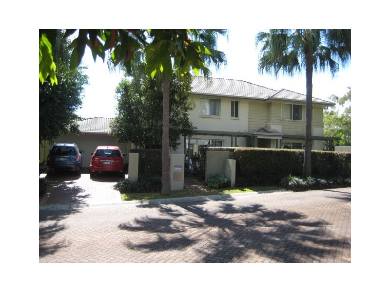 76/130 Gordon Street, Ormiston QLD 4160