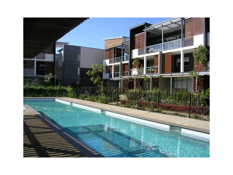 43 Love Street, Bulimba QLD 4171