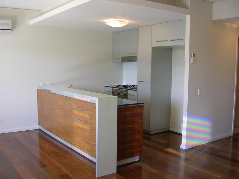 43 Love Street, Bulimba QLD 4171