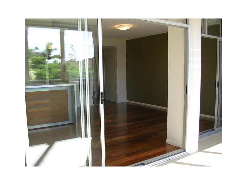 43 Love Street, Bulimba QLD 4171