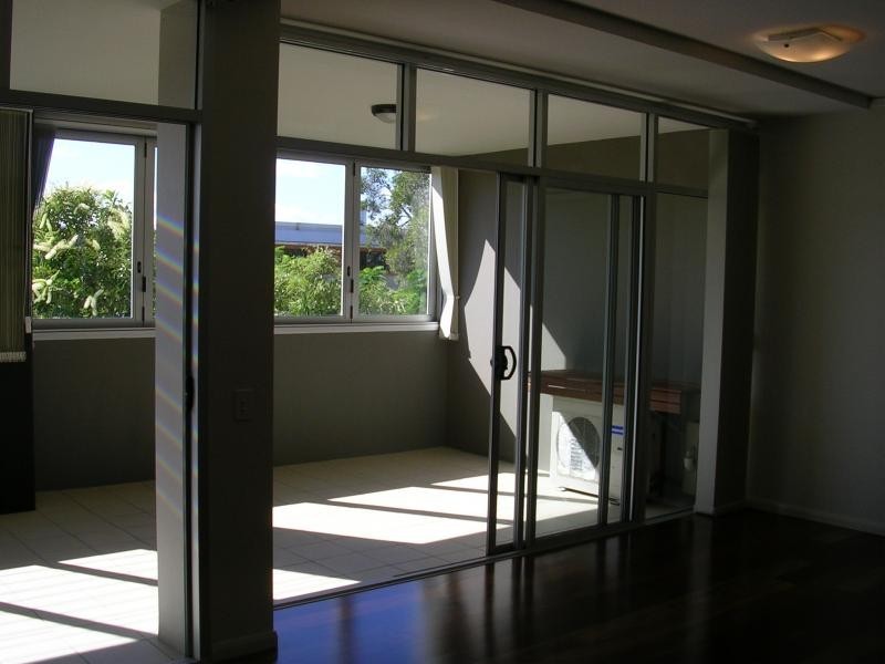 43 Love Street, Bulimba QLD 4171