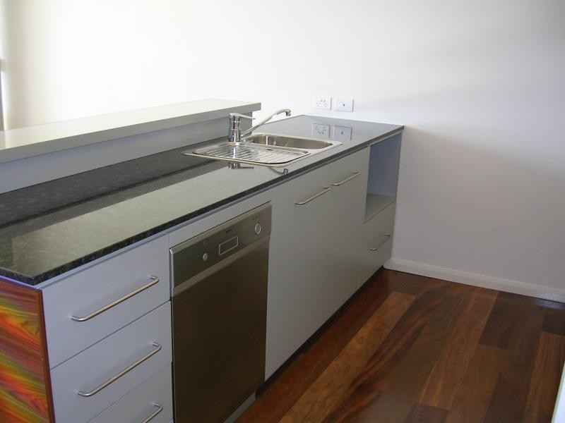 43 Love Street, Bulimba QLD 4171