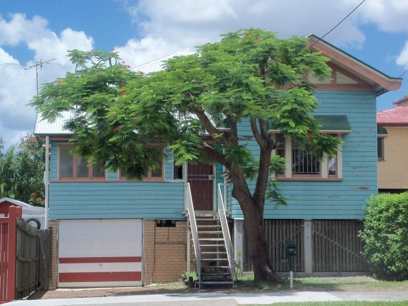 121 Lytton Road, East Brisbane QLD 4169