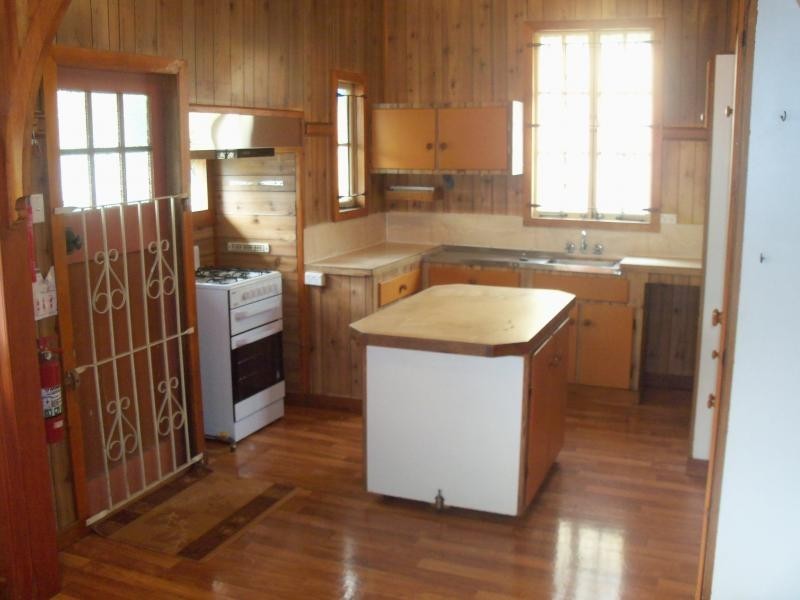 121 Lytton Road, East Brisbane QLD 4169